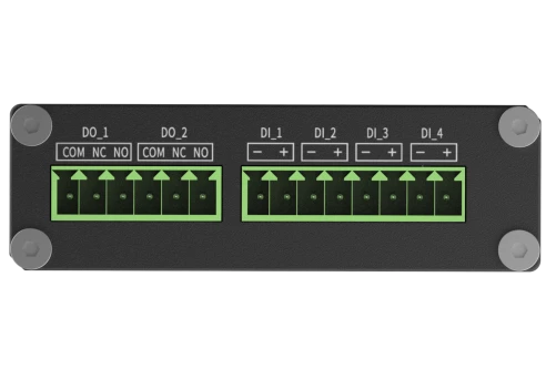 UC300-L05EU